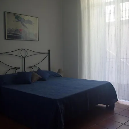 'Na Siesta-2